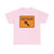 Virginia M4-V2L (Virginia) (Road Sign) T-Shirt