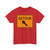 Virginia M4-V2L (Virginia) (Road Sign) T-Shirt
