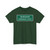 Virginia I-V7 (Virginia) (Road Sign) T-Shirt