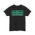Virginia I-V5a (Virginia) (Road Sign) T-Shirt