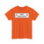 Virginia I-V4 (Virginia) (Road Sign) T-Shirt