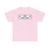 Virginia I-V4 (Virginia) (Road Sign) T-Shirt