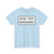 Virginia I-V3a (Virginia) (Road Sign) T-Shirt