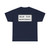 Virginia I-V3a (Virginia) (Road Sign) T-Shirt