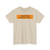 Virginia G20-V4c (Virginia) (Road Sign) T-Shirt