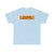 Virginia G20-V4c (Virginia) (Road Sign) T-Shirt