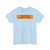 Virginia G20-V4c (Virginia) (Road Sign) T-Shirt