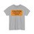 Virginia G20-V4b (Virginia) (Road Sign) T-Shirt