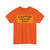Virginia G20-V4b (Virginia) (Road Sign) T-Shirt