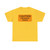 Virginia G20-V4b (Virginia) (Road Sign) T-Shirt