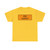 Virginia G20-V3 (Virginia) (Road Sign) T-Shirt