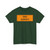 Virginia G20-V3 (Virginia) (Road Sign) T-Shirt