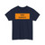 Virginia G20-V3 (Virginia) (Road Sign) T-Shirt