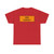 Virginia G20-V3 (Virginia) (Road Sign) T-Shirt