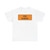 Virginia G20-V2 (Virginia) (Road Sign) T-Shirt