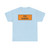 Virginia G20-V2 (Virginia) (Road Sign) T-Shirt