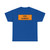 Virginia G20-V2 (Virginia) (Road Sign) T-Shirt