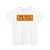 Virginia G20-V1 (Virginia) (Road Sign) T-Shirt