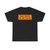 Virginia G20-V1 (Virginia) (Road Sign) T-Shirt