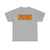 Virginia G20-V1 (Virginia) (Road Sign) T-Shirt