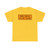 Virginia G20-V1 (Virginia) (Road Sign) T-Shirt