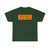 Virginia G20-V1 (Virginia) (Road Sign) T-Shirt