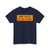 Virginia G20-V1 (Virginia) (Road Sign) T-Shirt