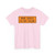 Virginia G20-V1 (Virginia) (Road Sign) T-Shirt