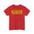 Virginia G20-V1 (Virginia) (Road Sign) T-Shirt