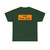 Virginia G20-2 V (Virginia) (Road Sign) T-Shirt