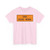 Virginia G20-2 V (Virginia) (Road Sign) T-Shirt