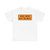 Virginia G20-1 V (Virginia) (Road Sign) T-Shirt