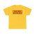 Virginia G20-1 V (Virginia) (Road Sign) T-Shirt