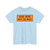 Virginia G20-1 V (Virginia) (Road Sign) T-Shirt