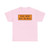 Virginia G20-1 V (Virginia) (Road Sign) T-Shirt