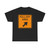 Virginia E5-V2R (Virginia) (Road Sign) T-Shirt