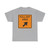 Virginia E5-V2R (Virginia) (Road Sign) T-Shirt