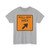 Virginia E5-V2R (Virginia) (Road Sign) T-Shirt