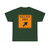 Virginia E5-V2R (Virginia) (Road Sign) T-Shirt