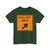 Virginia E5-V2R (Virginia) (Road Sign) T-Shirt