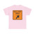 Virginia E5-V2R (Virginia) (Road Sign) T-Shirt