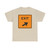 Virginia E5-V1R (Virginia) (Road Sign) T-Shirt
