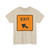 Virginia E5-V1L (Virginia) (Road Sign) T-Shirt