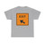Virginia E5-V1L (Virginia) (Road Sign) T-Shirt