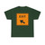 Virginia E5-V1L (Virginia) (Road Sign) T-Shirt