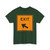 Virginia E5-V1L (Virginia) (Road Sign) T-Shirt