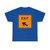 Virginia E5-V1L (Virginia) (Road Sign) T-Shirt