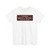 Virginia I-V2b (Virginia) (Road Sign) T-Shirt