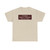 Virginia I-V2b (Virginia) (Road Sign) T-Shirt