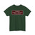 Virginia I-V2b (Virginia) (Road Sign) T-Shirt